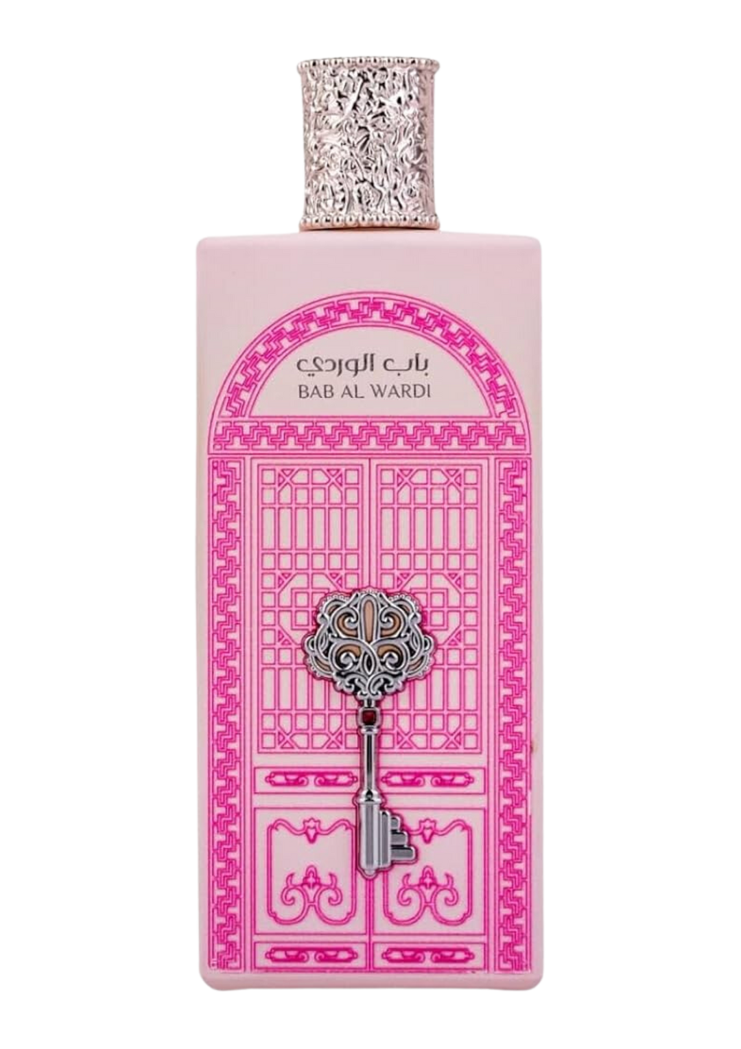 Bab Al Wardi 100ml