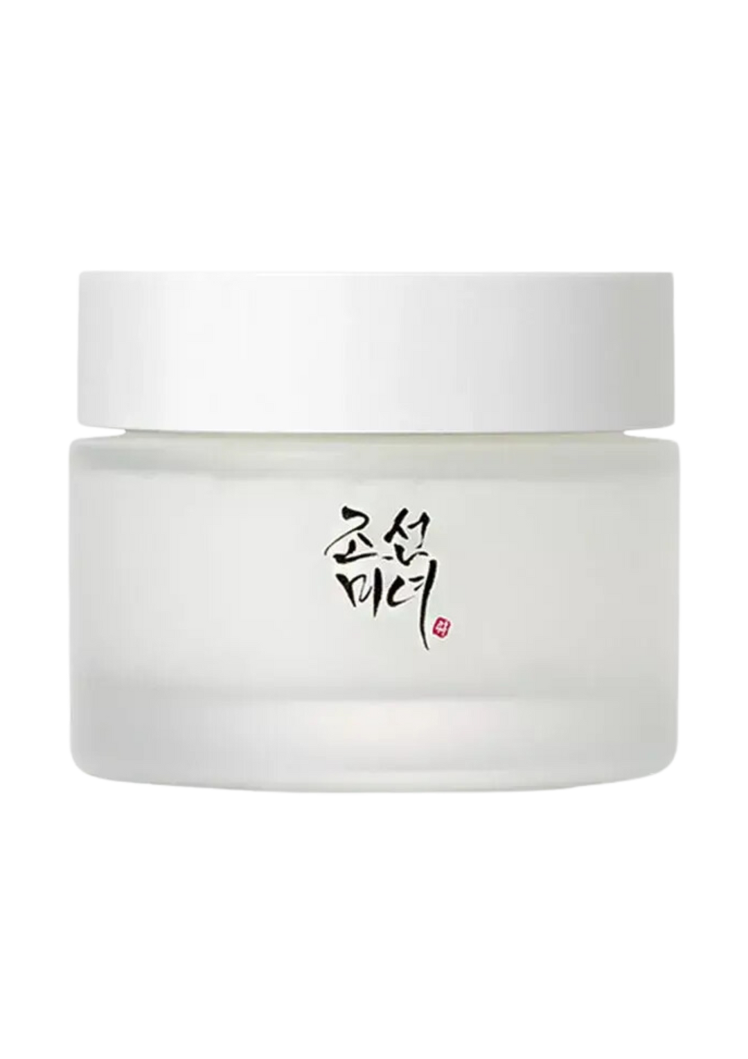 Beauty Of Joseon Dynasty Cream 50ml