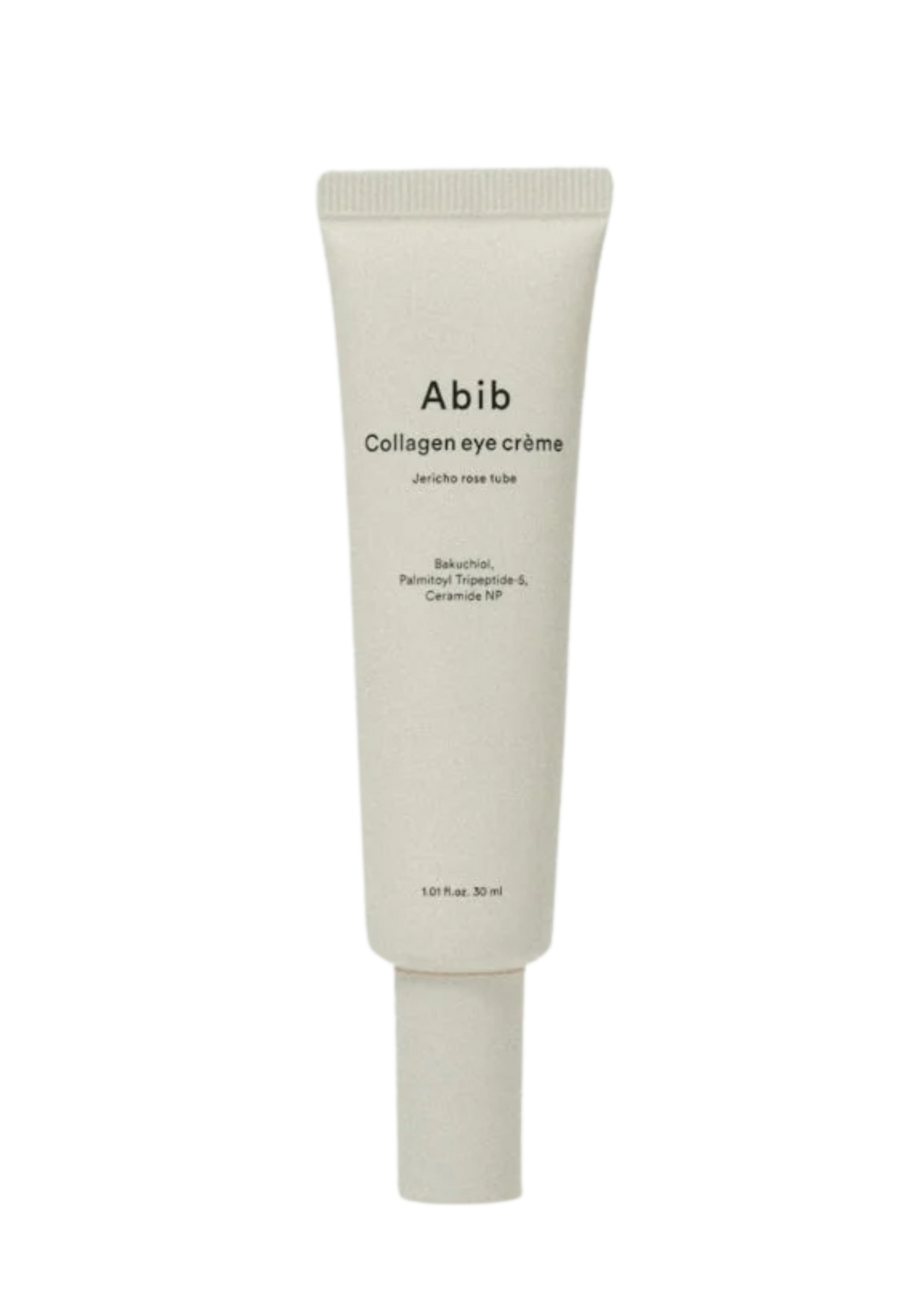 Abib Collagen Eye Cream Jericho Rose 30ml