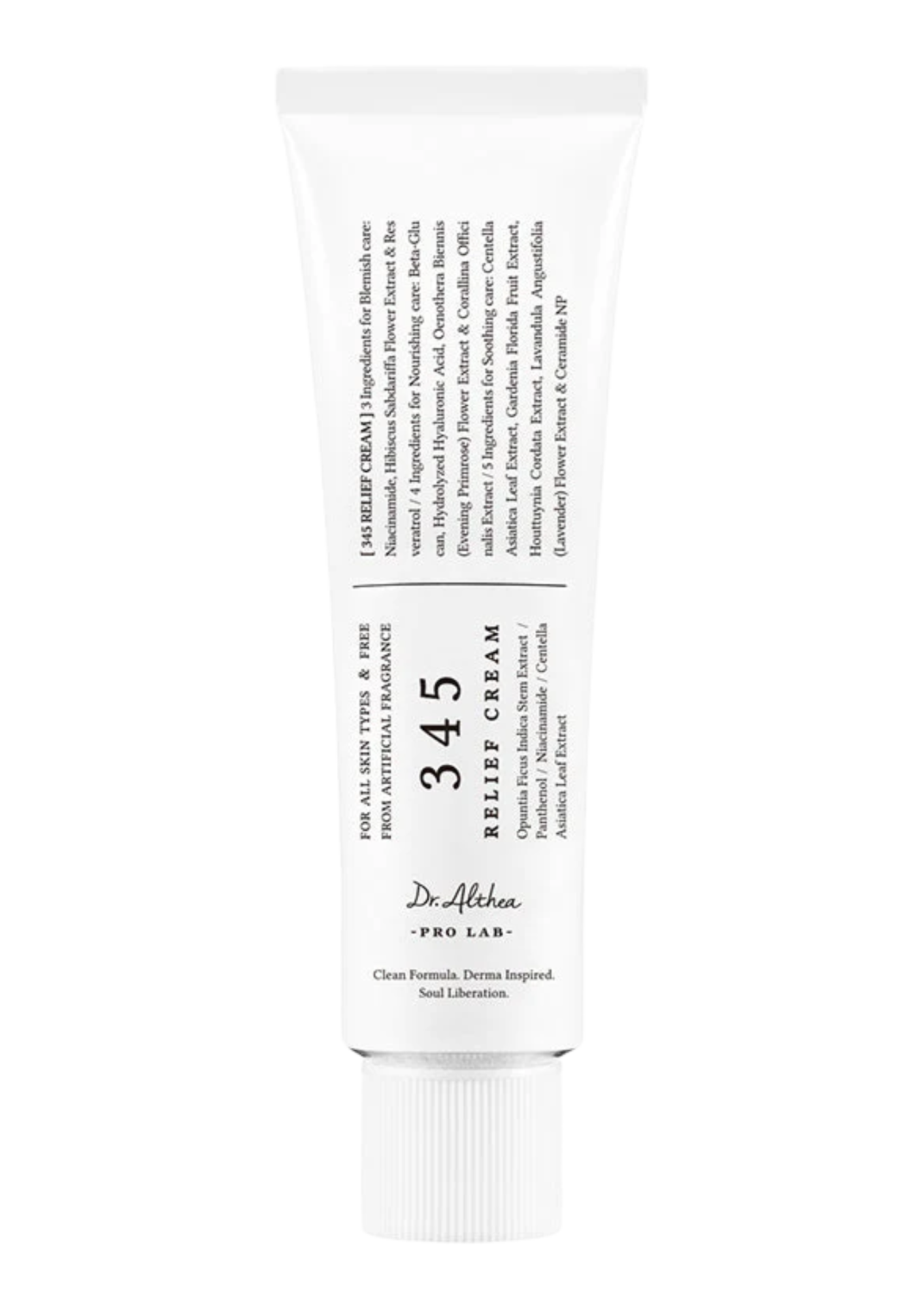 Crème Hydratante