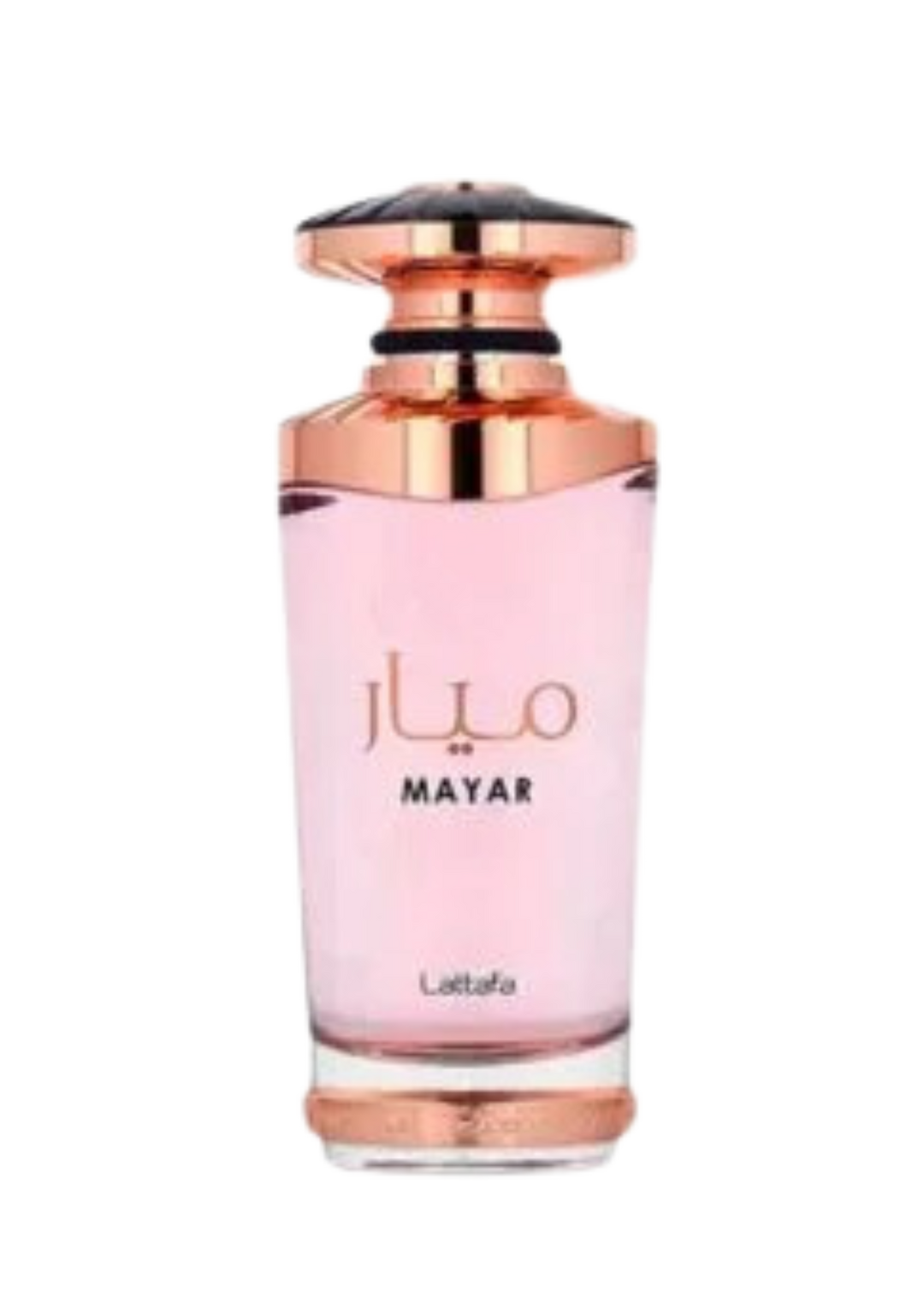 Lattafa Mayar 100ml