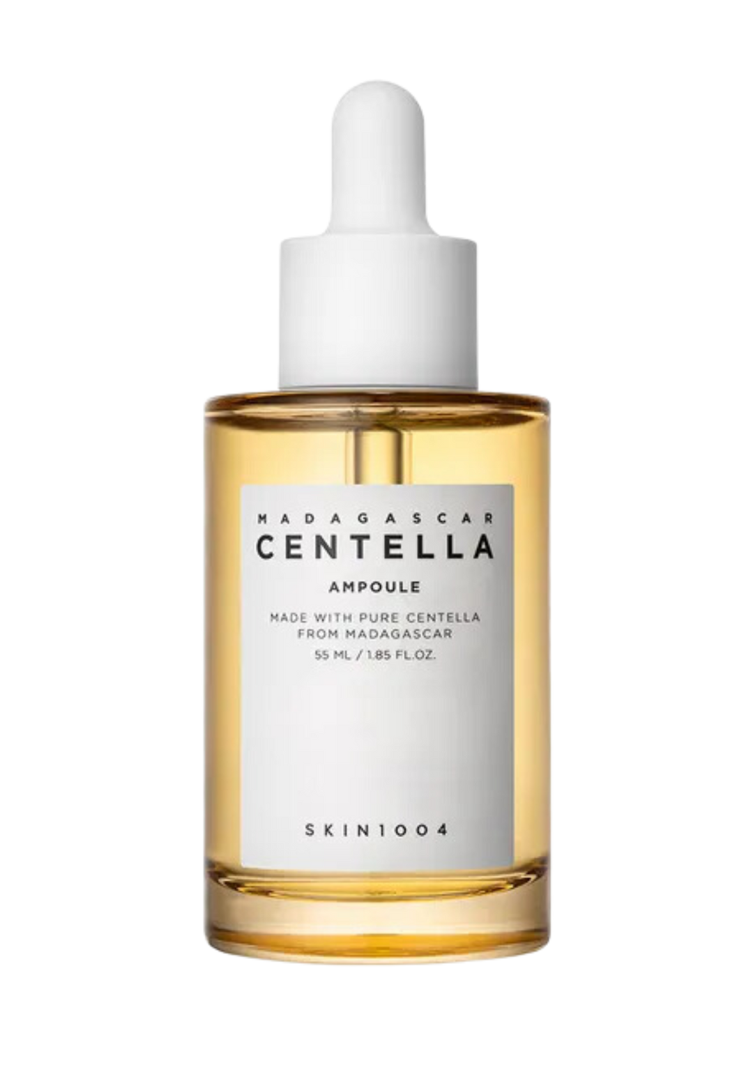 Skin 1004 Madagascar Centella Ampoule 55ml